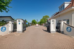 Kapelleboslaan 41_30.jpg